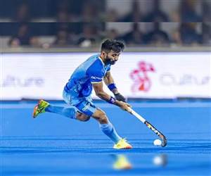 ਹਾਕੀ ਵਿਸ਼ਵ ਕੱਪ 'ਚ ਭਾਰਤ ਦਾ ਨਿਰਾਸ਼ਾਜਨਕ ਪ੍ਰਦਰਸ਼ਨ, ਅਰਜਨਟੀਨਾ ਤੋਂ ਹਾਰ ਕੇ ਬਾਹਰ ਹੋਣ 'ਤੇ ਦਿੱਗਜਾਂ ਨੇ ਚੁੱਕੇ ਸਵਾਲ