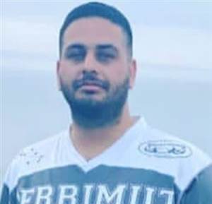 Sad News : ਆਸਟ੍ਰੇਲੀਆ ’ਚ ਵਾਪਰੇ ਸੜਕ ਹਾਦਸੇ ’ਚ ਸੁਰਸਿੰਘ ਦੇ ਨੌਜਵਾਨ ਦੀ ਮੌਤ