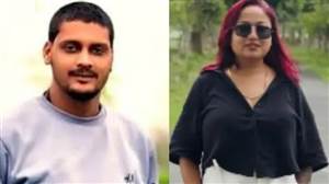 ਪੁੱਤ ਨੇ ਹੀ ਘਰੋਂ ਉਡਾਏ 50 ਲੱਖ, ਗਰਲਫ੍ਰੈਂਡ ਨੂੰ ਗਿਫ਼ਟ ਕੀਤਾ iPhone; ਪਿਓ ਨੇ ਕਰਵਾਇਆ ਗ੍ਰਿਫ਼ਤਾਰ