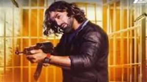 Big News : ਹਰਿਆਣਵੀ ਗਾਇਕ ਅੰਕਿਤ ਬਾਲਿਆਨ ਦੀ ਗੋਲ਼ੀ ਮਾਰ ਕੇ ਹੱਤਿਆ, ਫਾਇਰਿੰਗ ਨਾਲ ਸ਼ਾਮਲੀ ’ਚ ਸਨਸਨੀ