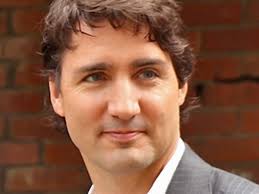 Canada s Prime Minister Trudeau congratulated the people of the Hindu community on the occasion of Narata