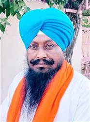 ਜਗਦੀਪ ਸਿੰਘ ਗਹਿਰੀ ਵੱਲੋਂ ਬਠਿੰਡਾ ਦਿਹਾਤੀ ’ਚ ਸਿਆਸੀ ਸਰਗਰਮੀਆਂ ਤੇਜ਼