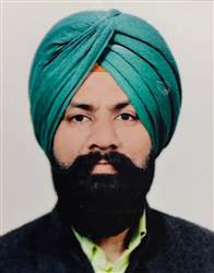 30 ਤੱਕ ਪ੍ਰਾਪਰਟੀ ਟੈਕਸ ’ਤੇ ਮਿਲੇਗੀ 10 ਫ਼ੀਸਦੀ ਛੋਟ : ਈਓ