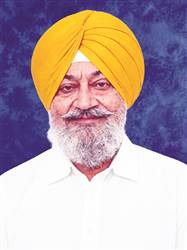 ਐੱਨਆਰਆਈ ਦੀ ਮੌਤ ਤੋਂ ਬਾਅਦ ਵੀ ਚੱਲਦੀ ਰਹੀ ਪਾਵਰ ਆਫ਼ ਅਟਾਰਨੀ!