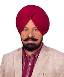 ‘ਨਸ਼ਾ ਮੁਕਤ ਪੰਜਾਬ’ ਯਾਤਰਾ ਦਾ ਅੱਜ ਮੁੱਲਾਂਪੁਰ ਪੁੱਜਣ ’ਤੇ ਹੋਵੇਗਾ ਸਵਾਗਤ : ਦੇਤਵਾਲ