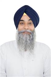 ਯਾਦੂ ਤੇ ਕੋਟਲੀ ਨੇ ਕਬੂਲੀ ਸੌਂਦ ਦੀ ਖੁੱਲ੍ਹੀ ਬਹਿਸ ਦੀ ਚਣੌਤੀ