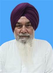 ਸਰਕਾਰ ਵਿਦਿਆ ਦਾ ਮਿਆਰ ਉੱਚਾ ਚੁੱਕਣ ਲਈ ਯਤਨਸ਼ੀਲ : ਘੁੰਮਣ