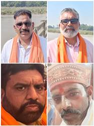 ਆਰਸੀਐੱਫ ’ਚ ਪ੍ਰਗਟ ਦਿਵਸ 26 ਅਕਤੂਬਰ ਨੂੰ ਮਨਾਇਆ ਜਾਵੇਗਾ