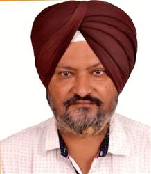 ਆਈਆਰਈਐੱਫ ਵੱਲੋਂ ਬੈਂਕ ਹੜਤਾਲ ਨੂੰ ਪੂਰਨ ਸਮਰਥਨ
