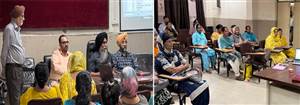 ਮਿਰਗੀ ਦਾ ਹਰ ਮਰੀਜ਼ ਸਨਮਾਨ ਤੇ ਬਿਹਤਰ ਇਲਾਜ ਦਾ ਹੱਕਦਾਰ : ਸਿਵਲ ਸਰਜਨ
