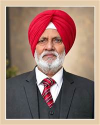 ਸ. ਜੱਗਾ ਸਿੰਘ ਦੇ ਨਮਿਤ ਅੰਤਿਮ ਅਰਦਾਸ ਅੱਜ