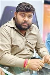 ਖੂਨਦਾਨੀਆਂ ਦਾ ਮਹਾਂ ਕੁੰਭ ਅੱਜ