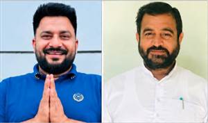 ਨਸ਼ੇ ਦੀ ਸਮੱਸਿਆ ਨਾਲ ਨਜਿੱਠਣ ਲਈ ਸਰਕਾਰਾਂ ਨੂੰ ਠੋਸ ਕਦਮ ਚੁੱਕਣ ਦੀ ਲੋੜ