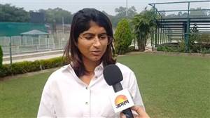 Asian Games 2026: ਪਿਤਾ ਨੇ ਲੋਨ ਲੈ ਕੇ ਪੂਰਾ ਕੀਤਾ ਧੀ ਦਾ ਸੁਪਨਾ, ਗੋਲਡ ਮੈਡਲਿਸਟ ਨੰਦਿਨੀ ਸ਼ਰਮਾ ਤੋਂ ਜਾਣੋ ਸੰਘਰਸ਼ ਦੀ ਕਹਾਣੀ