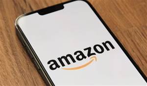 8 ਅਕਤੂਬਰ ਤੋਂ ਸ਼ੁਰੂ ਹੋਵੇਗੀ Amazon Great Indian Festival ਸੇਲ, ਪਹਿਲਾਂ ਹੀ ਲਾਈਵ ਹੋਈਆਂ ਅਰਲੀ ਡੀਲਜ਼; ਇਹ ਫੋਨ ਮਿਲ ਰਹੇ ਹਨ ਸਸਤੇ