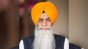 ਚਾਵਲਾ ਮਾਮਲੇ ਨੇ ਅਕਾਲੀ ਦਲ ਨੂੰ ਕਸੂਤੀ ਸਥਿਤੀ ’ਚ ਫਸਾਇਆ, ਅਕਾਲੀ ਆਗੂਆਂ ਦੀ ਚੁੱਪੀ ’ਤੇ ‘ਆਪ’ ਨੇ ਖੜ੍ਹੇ ਕੀਤੇ ਸਵਾਲ