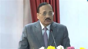 ਨਸ਼ੇ ਦੀ ਗ੍ਰਿਫ਼ਤ ’ਚ ਬਚਪਨ! CJI ਸੂਰਯਕਾਂਤ ਦੀ ਵੱਡੀ ਚਿੰਤਾ, ਬੋਲੇ- ਸੁਰੱਖਿਅਤ ਭਵਿੱਖ ਜ਼ਰੂਰੀ; ਰਾਜਪਾਲ ਨੇ ਦੱਸਿਆ ਪੁਨਰਵਾਸ ਦਾ ਰਸਤਾ
