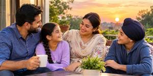 ਜ਼ਿੰਦਗੀ ਦੇ ਹਰ ਪਲ ਦੀ ਕਦਰ ਕਰੋ
