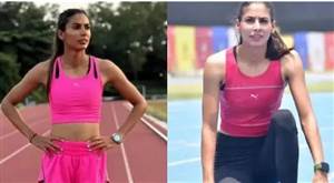 Asian Games 2026 : ਪਿਤਾ ਨੇ ਕਦੇ ਉਧਾਰ ਪੈਸੇ ਲੈ ਕੇ ਪ੍ਰਾਚੀ ਨੂੰ ਦਿਵਾਏ ਸਨ ਜੁੱਤੇ...ਮਿਹਨਤ ਰੰਗ ਲਿਆਈ ਅਤੇ ਏਸ਼ਿਆਈ ਖੇਡਾਂ ’ਚ ਜਿੱਤਿਆ ਕਾਂਸੀ ਤਗਮਾ