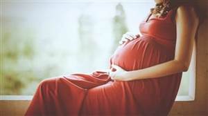 ਸਾਵਧਾਨ! ਗਰਭ ਅਵਸਥਾ ਦੌਰਾਨ ਇੰਫੈਕਸ਼ਨ ਨਾਲ ਵਧ ਸਕਦੈ ਬੱਚੇ 'ਚ ਆਟੀਜ਼ਮ ਤੇ ਬੌਧਿਕ ਕਮਜ਼ੋਰੀ ਦਾ ਖ਼ਤਰਾ, 37 ਲੱਖ ਲੋਕਾਂ 'ਤੇ ਅਧਿਐਨ