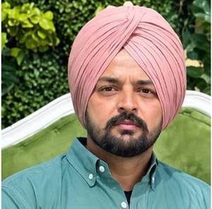Mohali News : ਗੋਲ਼ੀਆਂ ਨਾਲ ਜ਼ਖ਼ਮੀ ਪੰਚ ਨੇ ਪੀਜੀਆਈ ’ਚ ਤੋੜਿਆ ਦਮ, ਪੁਲਿਸ ਨੇ ਦੋ ਮੁਲਜ਼ਮ ਕੀਤੇ ਗ੍ਰਿਫ਼ਤਾਰ