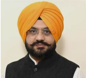 Khanna News : ਅਕਾਲੀ ਆਗੂ ਯਾਦੂ ਨੇ ਕੈਬਨਿਟ ਮੰਤਰੀ ਸੋਂਦ ਨੂੰ ਦਿੱਤਾ ਡੋਪ ਟੈਸਟ ਦਾ ਚੈਲੇਂਜ, ਮੰਤਰੀ ਨੇ ਕਬੂਲਿਆ