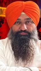 ਤਰਨਤਾਰਨ 'ਚ ਵਾਪਰੀ ਖੂਨੀ ਵਾਰਦਾਤ, ਮਹਿਲਾ ਅਕਾਲੀ ਸਰਪੰਚ ਦੇ ਪਤੀ ਦੀ ਗੋਲੀ ਮਾਰ ਕੇ ਹੱਤਿਆ