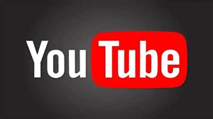 YouTube ਨੂੰ ਮਿਲਿਆ ਨਵਾਂ ਅਪਡੇਟ,  ਪਿੰਚ ਟੂ ਜ਼ੂਮ ਤੇ ਐਂਬੀਐਂਟ ਮੋਡ ਵਰਗੇ ਕਈ ਫੀਚਰਜ਼ ਹੋਣਗੇ ਹਿੱਸਾ