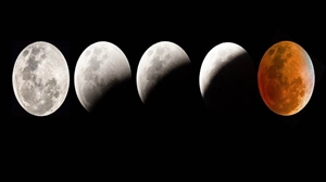 Lunar Eclipse 2022:  ਸੂਰਜ ਗ੍ਰਹਿਣ ਤੋਂ ਬਾਅਦ ਹੁਣ ਲੱਗੇਗਾ ਸਾਲ ਦਾ ਆਖਰੀ ਚੰਦਰ ਗ੍ਰਹਿਣ, ਜਾਣੋ ਕਦੋਂ, ਕਿੱਥੇ ਅਤੇ ਕਿਵੇਂ ਦੇਖ ਸਕੋਗੇ ਤੁਸੀਂ