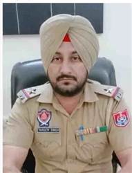 ਨਸ਼ਿਆਂ ਵਿਰੁੱਧ ਮੁਹਿੰਮ ਤਹਿਤ ਪੁਲਿਸ ਦੀ ਕਾਰਵਾਈ, 6 ਨਾਮਜ਼ਦ