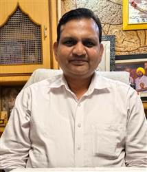 ਦਿਨ ਦਿਨ ਪੁਲੀਤ ਹੋ ਰਹੇ ਵਾਤਾਵਰਨ ਨੂੰ ਸਾਥ ਸੁਥਰਾ ਰੱਖਣਾ ਸਾਡਾ ਸਾਰਿਆਂ ਦਾ ਮੁੱਢਲਾ ਫ਼ਰਜ