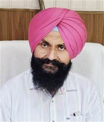 ਹਾੜ੍ਹੀ 2026-27: ਤਸਦੀਕਸ਼ੁਦਾ ਬੀਜ ’ਤੇ ਸਬਸਿਡੀ ਲੈਣ ਤੋਂ ਵਾਂਝਾ ਨਾ ਰਹੇ ਕੋਈ ਕਿਸਾਨ : ਬਰਾੜ