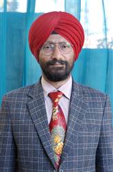 ਕਣਕ ਦੀ ਬਿਜਾਈ ਲਈ ਕਿਸਾਨਾਂ ਨੂੰ ਮਿਲੇਗੀ ਸਬਸਿਡੀ