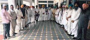 ਪੰਜਾਬ ਦੇ ਕਿਸਾਨਾਂ ਨੂੰ ਵੀ ਜਾਰੀ ਕੀਤੇ ਜਾਣ ਪੁਰਾਣੇ ਟਿਊਬਵੈੱਲ ਕੁਨੈਕਸ਼ਨ : ਜੱਟ ਸਭਾ