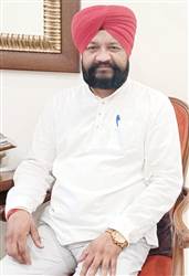 ਆਨਲਾਈਨ ਖਰੀਦਦਾਰੀ ਨੇ ਚਿੰਤਾਵਾਂ ਵਧਾਈਆਂ : ਕੁਲਦੀਪ ਸਿੰਘ