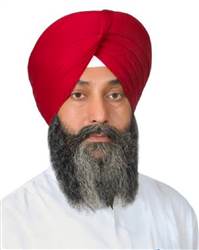 ਪੰਜਾਬ ਨੂੰ ਸਿੱਖਿਆ ਦਾ ਧੁਰਾ ਬਣਾਉਣ ਦੇ ਮੁੱਖ ਮੰਤਰੀ ਦੇ ਦਾਅਵੇ ਖੋਖਲੇ : ਕਾਕਾ