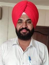 3 ਨਵੰਬਰ ਦੀ ਧੂਰੀ ਰੈਲੀ ਲਾਮਿਸਾਲ ਤੇ ਇਤਿਹਾਸਕ ਸਿੱਧ ਹੋਵੇਗੀ : ਐਡਵੋਕੇਟ ਕੁਲਵਿੰਦਰ ਉੱਡਤ