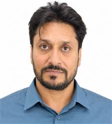 ਆਉਣ ਵਾਲੇ ਦਿਨਾਂ ’ਚ ਹੋਵੇਗੀ ਵੱਡੀ ਸਿਆਸੀ ਹਲਚਲ
