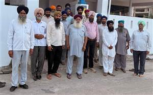 ਪੰਜਾਬ ਸਰਕਾਰ ਦਾ ਪਿੰਡਾਂ ਦੀਆਂ ਕੋਪਰੇਟਿਵ ਸੁਸਾਇਟੀਆਂ ’ਤੇ ਵੱਡਾ ਹਮਲਾ