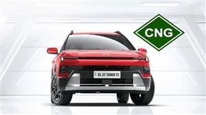 Hyundai Bayon CNG ਜਨਵਰੀ 2027 'ਚ ਹੋਵੇਗੀ ਲਾਂਚ, ਮਿਲ ਸਕਦਾ ਹੈ 1.5-ਲੀਟਰ ਇੰਜਣ ਤੇ 6-ਸਪੀਡ ਮੈਨੂਅਲ ਗਿਅਰਬਾਕਸ
