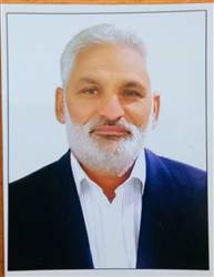 ਦਲਜੀਤ ਨੂੰ ਪ੍ਰਧਾਨ ਬਣਾਉਣ ’ਤੇ ‘ਆਪ’ ਵਰਕਰਾਂ ’ਚ ਖੁਸ਼ੀ