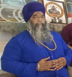 ਗੁ: ਤਪ ਅਸਥਾਨ ਬੀਬੀ ਮੁਮਤਾਜ਼ਗੜ੍ਹ ਸਾਹਿਬ ਵਿਖੇ 3 ਰੋਜ਼ਾ ਸਮਾਗਮ 30 ਤੋਂ