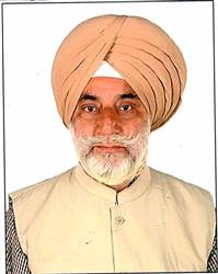 ਅਬਦੁੱਲਾ ’ਤੇ ਦੇਸ਼-ਵਿਰੋਧੀ ਦਾ ਕੇਸ ਚੱਲਣਾ ਚਾਹੀਦਾ ਹੈ : ‘ਬਰਾਹ’