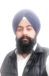 ਸਮਾਜ ਸੇਵੀਆਂ, ਸਮਾਜ ਚਿੰਤਕਾਂ ਤੇ ਵਾਤਾਵਰਨ ਪ੍ਰੇਮੀਆਂ ਨੇ ਦਿੱਤਾ ਗਰੀਨ ਦੀਵਾਲੀ ਮਨਾਉਣ ਦਾ ਸੰਦੇਸ਼