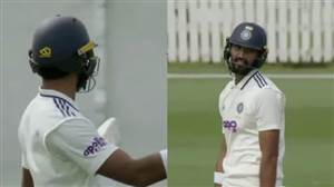 IND A vs NZ A : ਦੇਵਦੱਤ ਪਡਿੱਕਲ ਦੀ ਬਦਕਿਸਮਤੀ, ਖ਼ਰਾਬ ਅੰਪਾਇਰਿੰਗ ਕਾਰਨ 1 ਦੌੜ ਨਾਲ ਦੋਹਰਾ ਸੈਂਕੜਾ ਲਗਾਉਣ ਤੋਂ ਖੁੰਝੇ ! ਟੀਮ ਇੰਡੀਆ ਨੂੰ ਕੀਤਾ ਮਜ਼ਬੂਤ