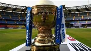 IPL 2027 ਲਈ ਨਿਲਾਮੀ ਦੇ ਦਿਨ ਦਾ ਹੋਇਆ ਐਲਾਨ, ਵਪਾਰ ਵਿੰਡੋ ਖੁੱਲ੍ਹੀ