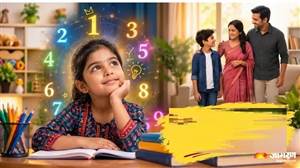 ਮਾਪਿਆਂ ਦੀ ਗੱਲ ਹੁੰਦੀ ਹੈ ਪੱਥਰ ’ਤੇ ਲਕੀਰ! ਜਾਣੋ ਕਿਹੜੇ ਮੁਲਾਂਕ ਵਾਲੇ ਬੱਚੇ ਹੁੰਦੇ ਹਨ ਸਭ ਤੋਂ ਵੱਧ ਆਗਿਆਕਾਰੀ