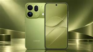 8000mAh ਬੈਟਰੀ ਵਾਲਾ Oppo ਦਾ 5G ਫੋਨ ਨਵੇਂ ਰੰਗ 'ਚ ਲਾਂਚ, 200MP ਕੈਮਰਾ ਤੇ MediaTek ਪ੍ਰੋਸੈਸਰ ਨਾਲ ਲੈਸ