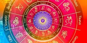 Today's Horoscope : ਇਸ ਰਾਸ਼ੀ ਵਾਲਿਆਂ ਦੇ ਵਿਗੜੇ ਹੋਏ ਕੰਮ ਸੁਧਰਣਗੇ, ਜਾਣੋ ਆਪਣਾ ਅੱਜ ਦਾ ਰਾਸ਼ੀਫਲ
