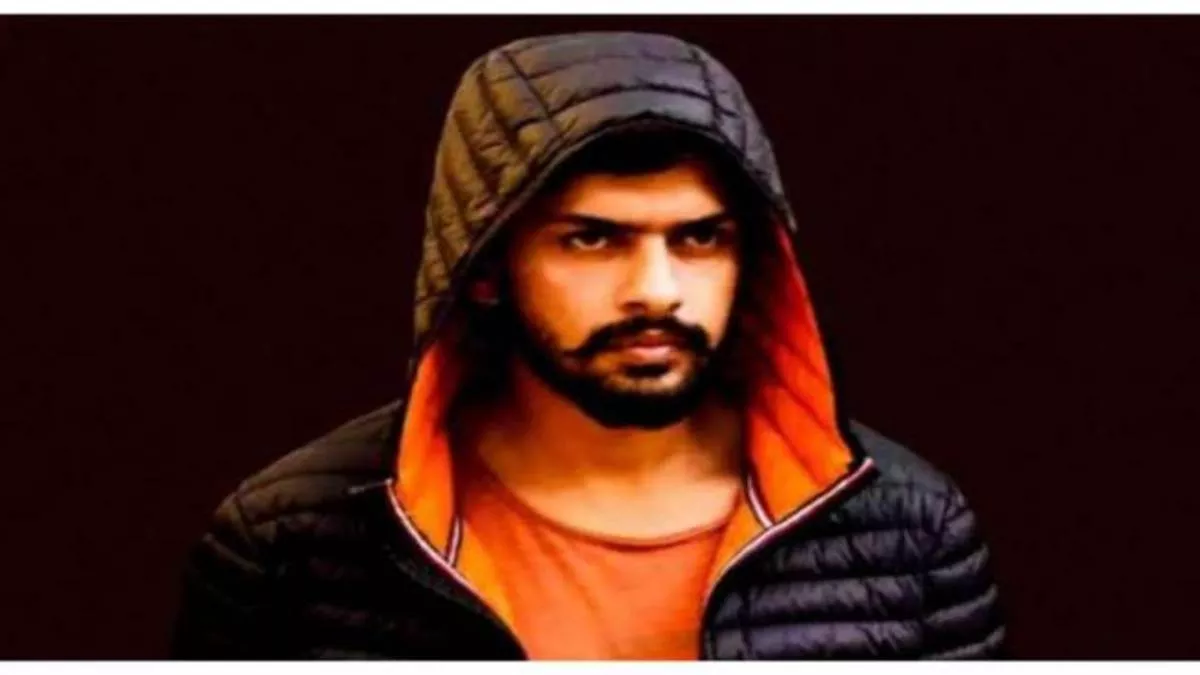 ਫਿਲਮ ਨਿਰਮਾਤਾ ਅਮਿਤ ਜਾਨੀ ਤੋਂ ਮੰਗੀ 5 ਕਰੋੜ ਰੁਪਏ ਦੀ ਫਿਰੌਤੀ, ਲਾਰੈਂਸ ਬਿਸ਼ਨੋਈ ਗੈਂਗ 'ਤੇ ਦੋਸ਼